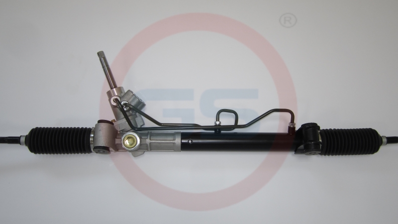 Купить товар - Рулевая рейка 2GS1410C в Чебоксарах