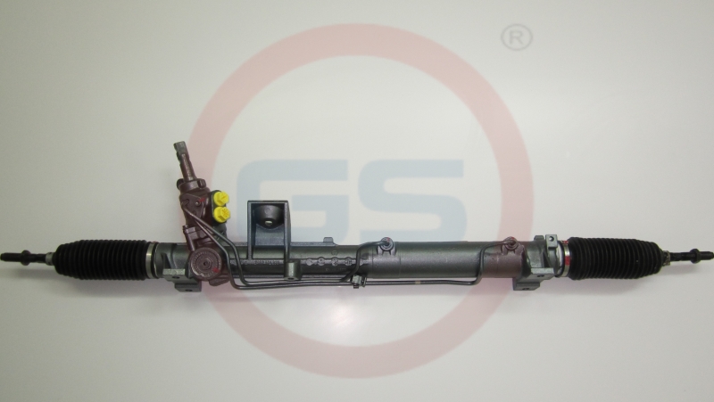 Купить товар - Рулевая рейка 2GS6940 в Чебоксарах